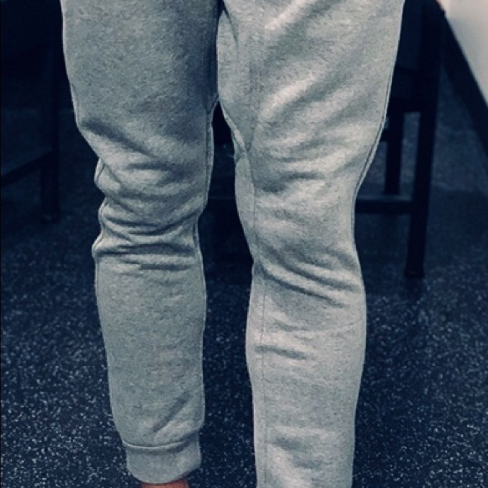 Men’s Nike Joggers sweats - Picture 5 of 5